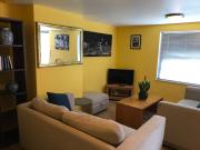 Entire Loddon Apartment