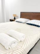 Diyenn Burriana alojamiento y placer Diyenn Burriana alojamiento y placer