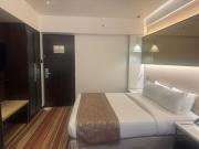 Top Mumbai