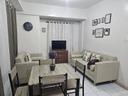 Camella Northpoint Nottingham building unit 231