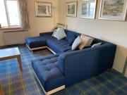 Top Brodick