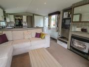 Top Leominster Top Leominster