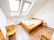 Top Lomnice nad Lužnicí Top Lomnice nad Lužnicí