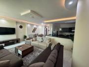 برج النعيم بجوار دار الاشغال العسكريه برج النعيم بجوار دار الاشغال العسكريه