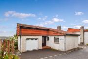Solberg - Charming two bedroom cottage in Lerwick Solberg - Charming two bedroom cottage in Lerwick