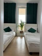 Top Rzeszów Top Rzeszów