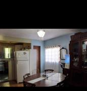 Top Alto Paraíso de Goiás