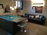 A due passi dalla Mole