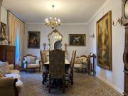 Top Chaillac Top Chaillac