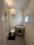 Top Aulnay-sous-Bois