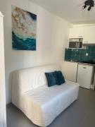 Top Aulnay-sous-Bois