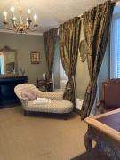 Top Chaillac Top Chaillac