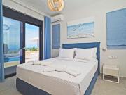 Top Ágios Dimítrios