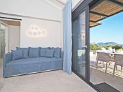 Top Ágios Dimítrios