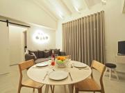 Top Ágios Dimítrios