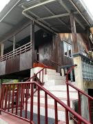 Top Kota Tinggi