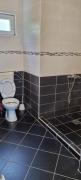Top Podgorica