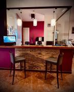 Domus Ciliota Domus Ciliota