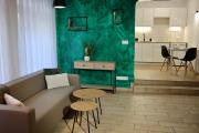 Apartament Murowa Apartament Murowa