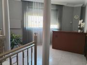 Top Manises Top Manises