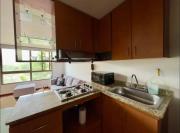 Top Medellín Top Medellín