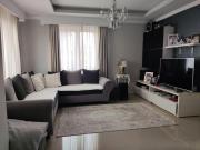 Elegant House in a Small Village