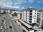 WHITE PEARL RESIDENCe