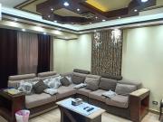 family& friends maadi apartment family& friends maadi apartment