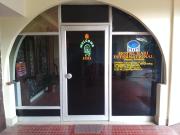 Hotel Hari International