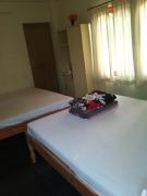 Top Calicut