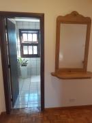 Hospedaria dos Campanarios