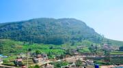 Top Ooty