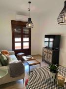 Top Alcalá de Guadaira