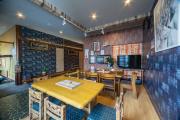 Guesthouse EN Guesthouse EN