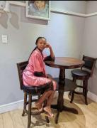 Taras Terrace Guest House