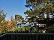 Villa spacieuse avec jardin pour 16 personnes - FR-1-736-31