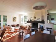 Villa spacieuse avec jardin pour 16 personnes - FR-1-736-31