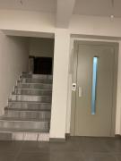 Mojito Apartament -302 for4-5 pers , Direct acces to Beach with free Parking