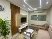 شقه فندقيه لك بالكامل بالمهندسين