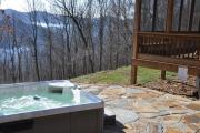 Top Bryson City