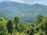 Top Bryson City