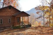 Top Bryson City