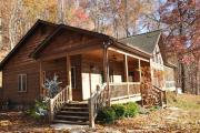 Top Bryson City