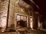 Top Castronuovo di Sicilia