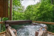 Top Bryson City