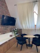 Top Berezhany Top Berezhany