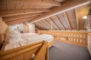 Top Livigno