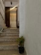 Meka Guests House Family room