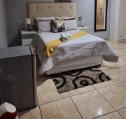 Tripple D Guest House