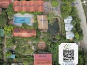 Ninh Binh Eco Garden